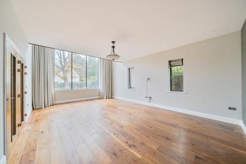 undefined, Elmstead Road, West Byfleet, KT14