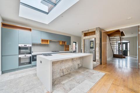 undefined, Elmstead Road, West Byfleet, KT14