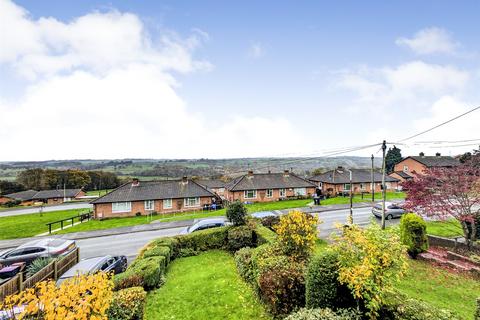 undefined, Rhea Hall Estate, Highley, Bridgnorth, Shropshire, WV16