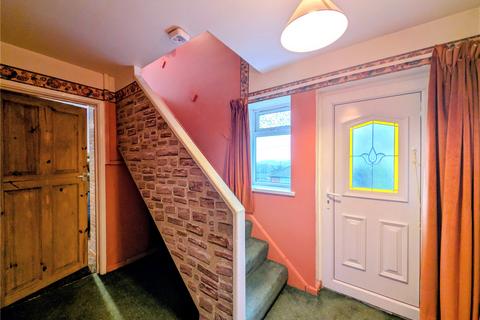 undefined, Rhea Hall Estate, Highley, Bridgnorth, Shropshire, WV16