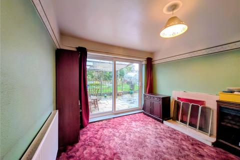 undefined, Rhea Hall Estate, Highley, Bridgnorth, Shropshire, WV16