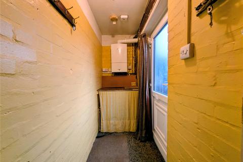 undefined, Rhea Hall Estate, Highley, Bridgnorth, Shropshire, WV16