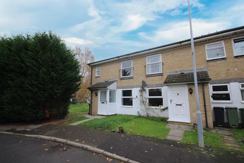 undefined, Waterloo Close, Penylan, Cardiff