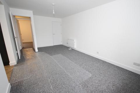 undefined, Waterloo Close, Penylan, Cardiff