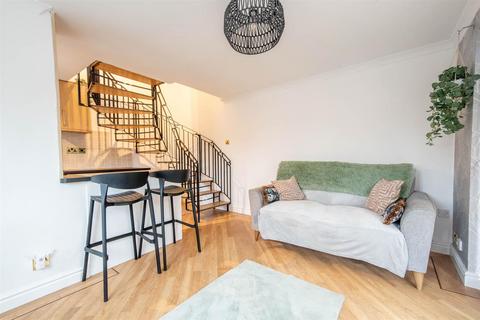 1 bedroom semi-detached house for sale, Barleyfield, Bamber Bridge, Preston