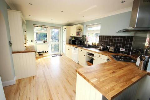 undefined, Western Road, Billericay