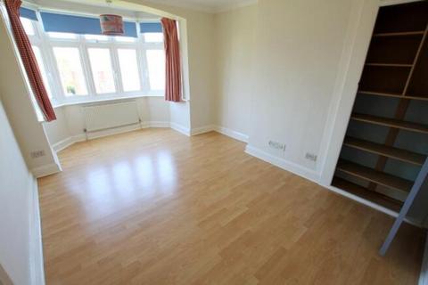 undefined, Western Road, Billericay