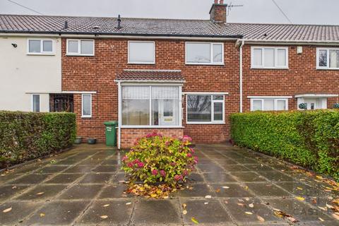 undefined, Finchale Avenue, Billingham TS23