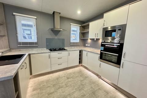 undefined, Ramsgate, Kent, CT12