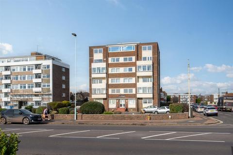 2 bedroom flat for sale, Seaview Road, Worthing, BN13 3QX