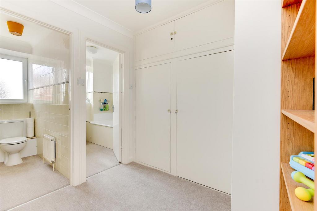 For Sale by Aspire Residential Quinta Carmen