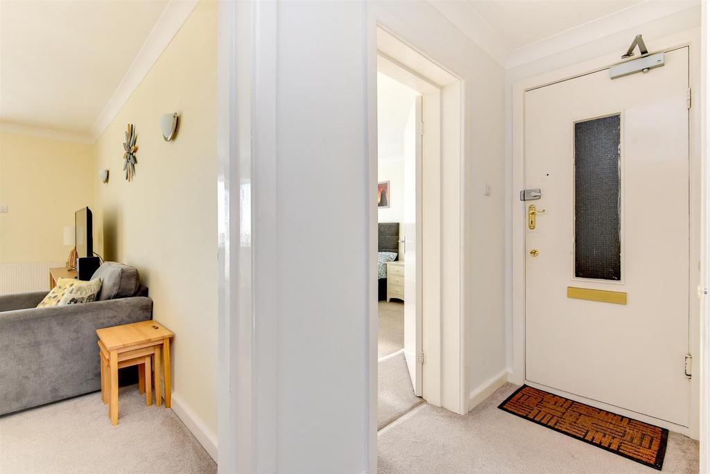 For Sale by Aspire Residential Quinta Carmen