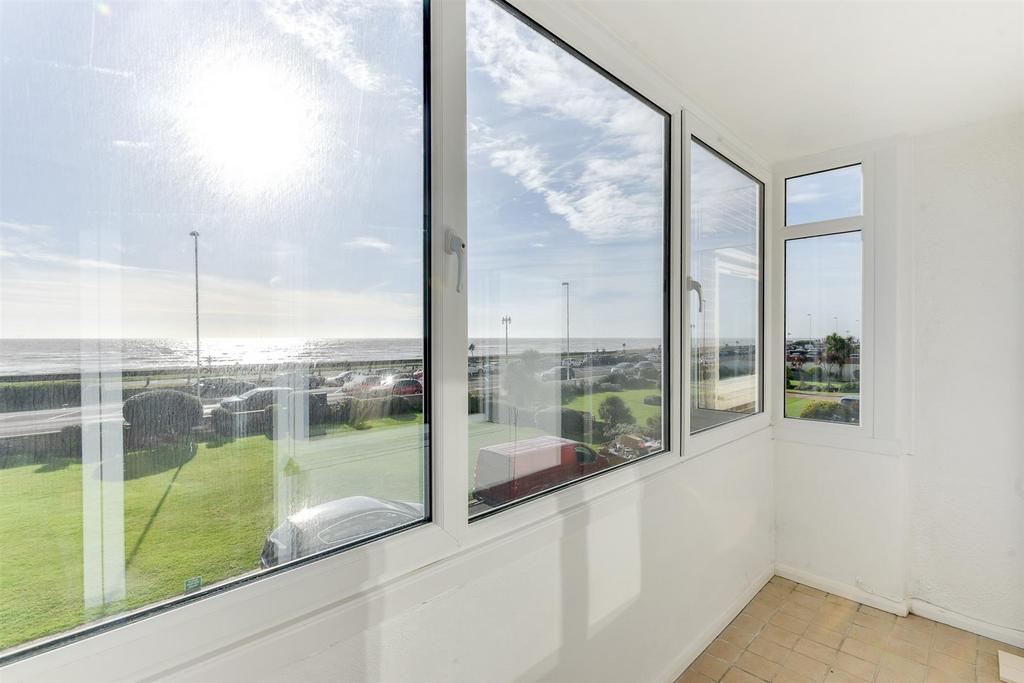 For Sale by Aspire Residential Quinta Carmen