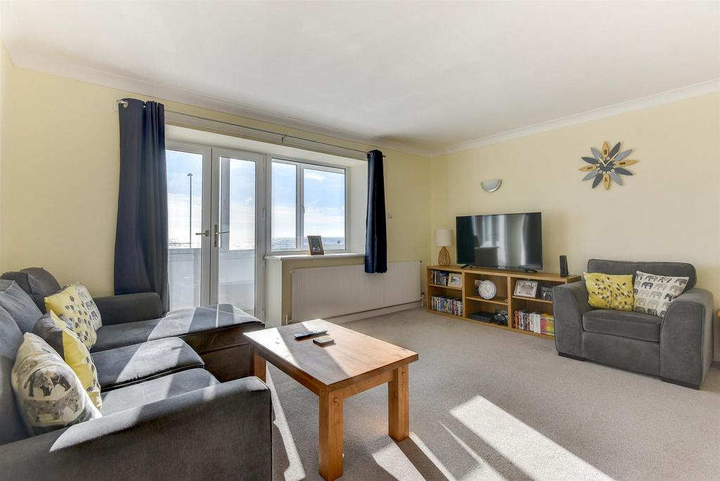 For Sale by Aspire Residential Quinta Carmen