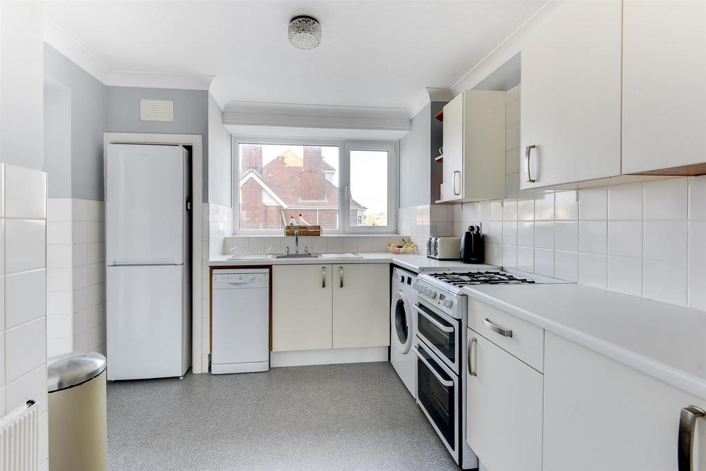 For Sale by Aspire Residential Quinta Carmen