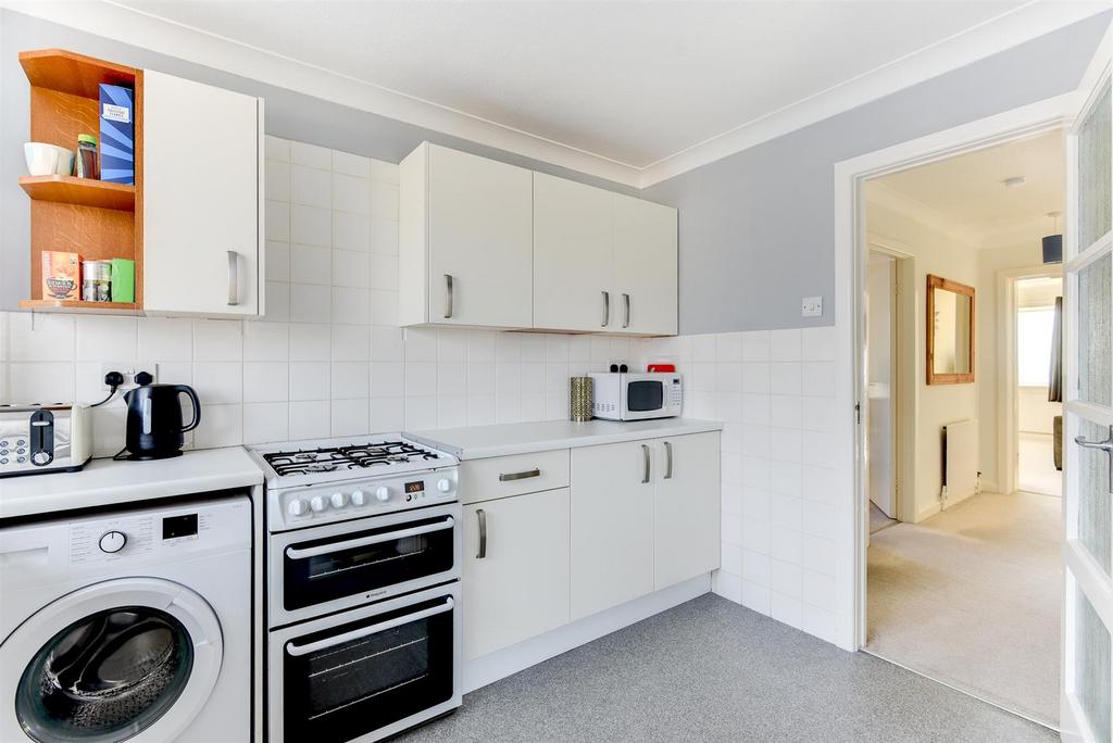 For Sale by Aspire Residential Quinta Carmen