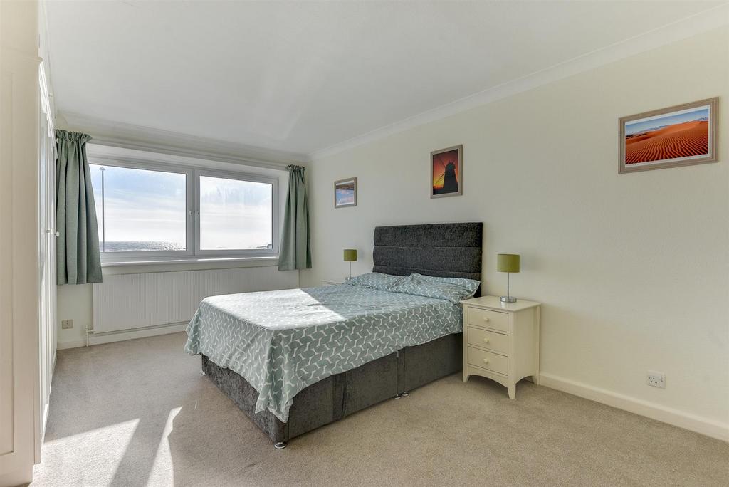 For Sale by Aspire Residential Quinta Carmen