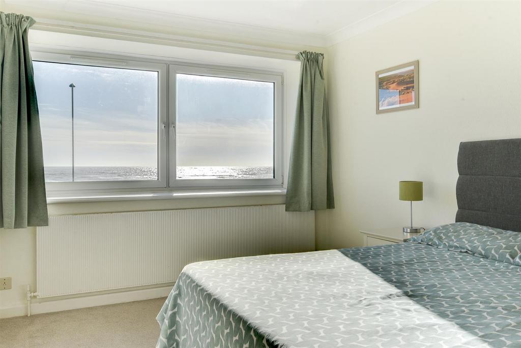 For Sale by Aspire Residential Quinta Carmen