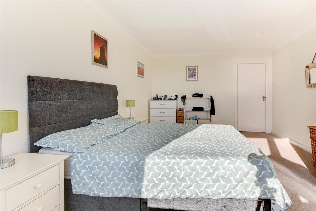 For Sale by Aspire Residential Quinta Carmen