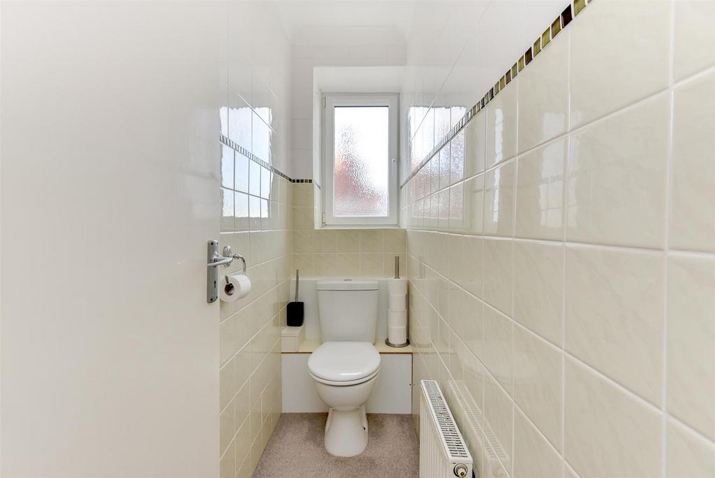 For Sale by Aspire Residential Quinta Carmen