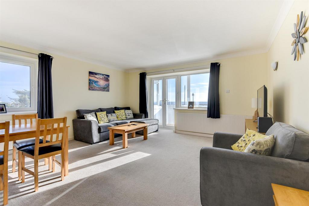 For Sale by Aspire Residential Quinta Carmen