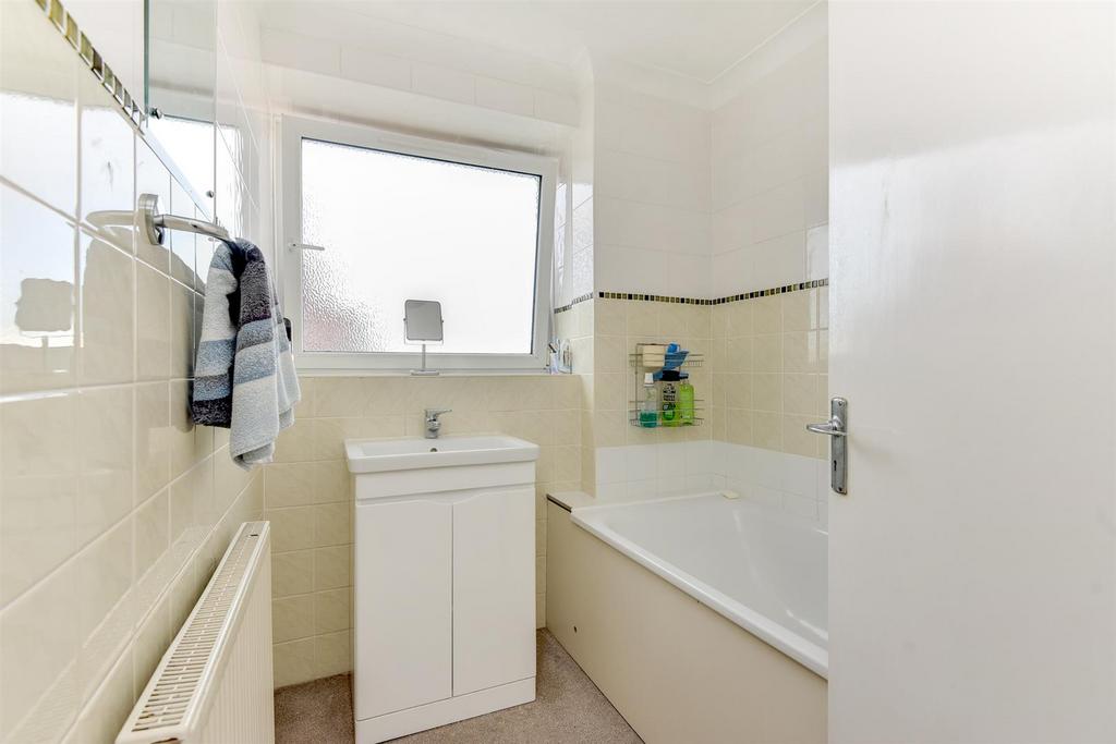 For Sale by Aspire Residential Quinta Carmen