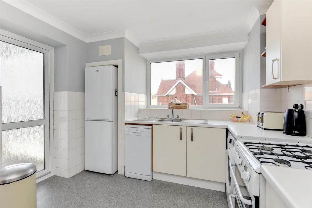 For Sale by Aspire Residential Quinta Carmen