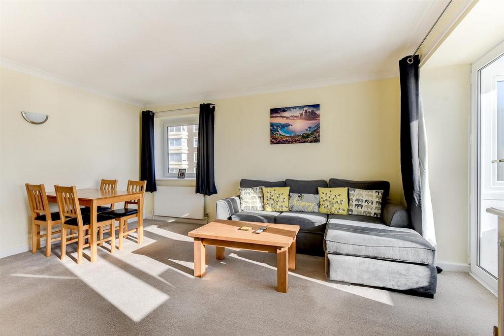 For Sale by Aspire Residential Quinta Carmen