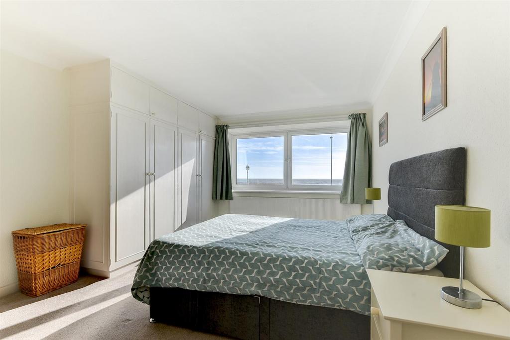 For Sale by Aspire Residential Quinta Carmen