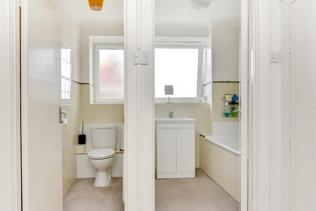 For Sale by Aspire Residential Quinta Carmen