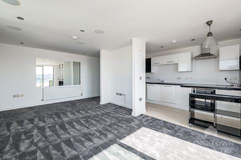 2 bedroom apartment for sale, Moon Street, Plymouth PL4