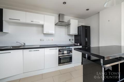 2 bedroom apartment for sale, Moon Street, Plymouth PL4
