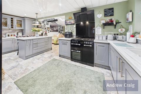 3 bedroom semi-detached house for sale, Tavistock Place, Jarrow