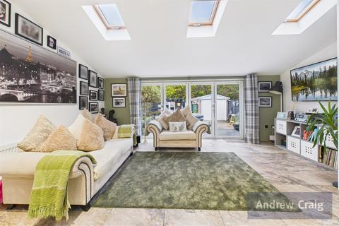 3 bedroom semi-detached house for sale, Tavistock Place, Jarrow