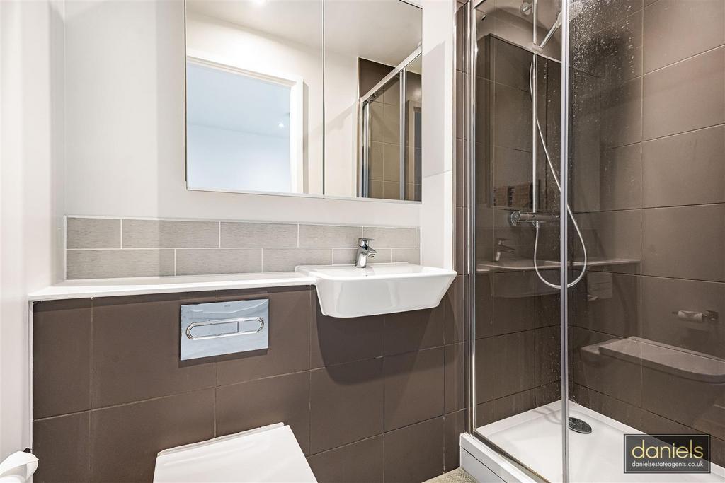 10 67397 watermarked.jpg