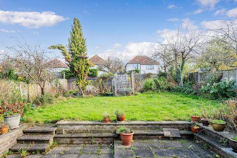 undefined, Hambledon Hill, Woodcote Estate, Epsom, Surrey, KT18