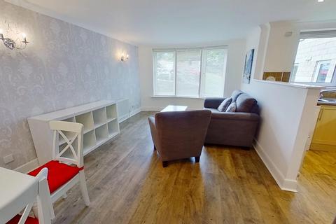 undefined, SPRING GARDENS, EDINBURGH, EH8