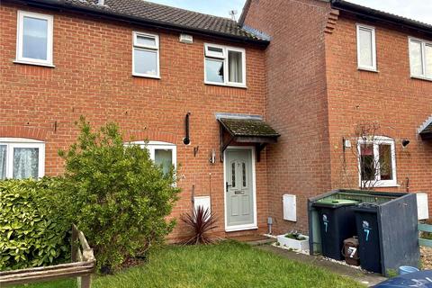 undefined, Jeanneau Close, Shaftesbury, Dorset, SP7