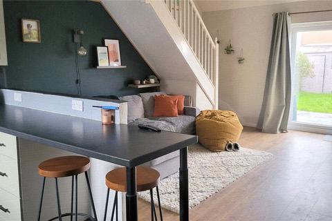undefined, Jeanneau Close, Shaftesbury, Dorset, SP7