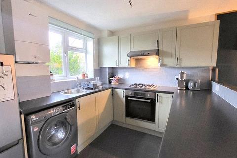 undefined, Jeanneau Close, Shaftesbury, Dorset, SP7