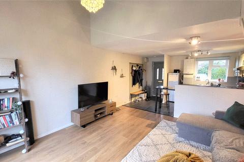 undefined, Jeanneau Close, Shaftesbury, Dorset, SP7