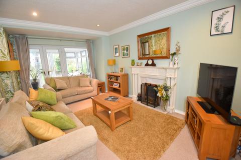 undefined, Grangethorpe Road, Urmston, M41