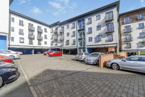undefined, Wolverhampton Street, Walsall WS2