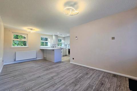 undefined, 36 Meadow Brook Close, Madeley, Telford