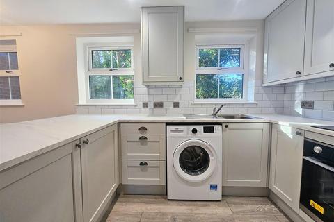 undefined, 36 Meadow Brook Close, Madeley, Telford