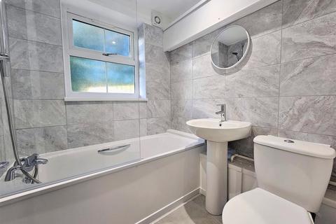 undefined, 36 Meadow Brook Close, Madeley, Telford