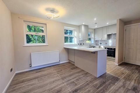 undefined, 36 Meadow Brook Close, Madeley, Telford