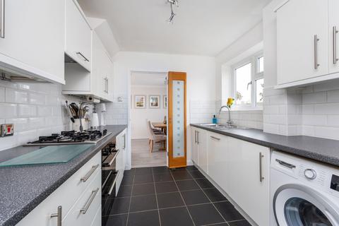 undefined, Garbett Road, Winchester, SO23