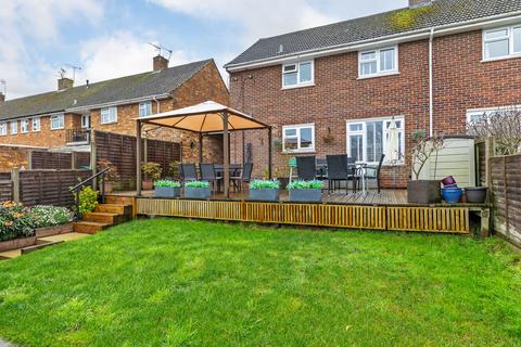 undefined, Garbett Road, Winchester, SO23