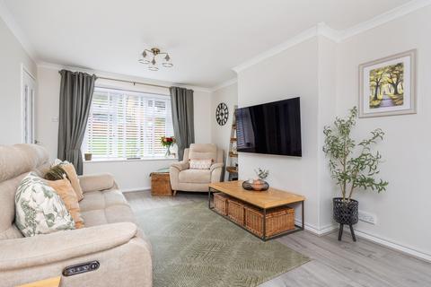 undefined, Garbett Road, Winchester, SO23